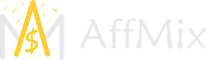 AffMix